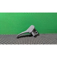 Ручка открывания капота Volkswagen Passat B5 2001 3B1823533