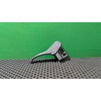 Ручка открывания капота Volkswagen Passat B5 2001 3B1823533