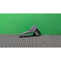 Ручка открывания капота Volkswagen Passat B5 2001 3B1823533