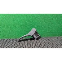 Ручка открывания капота Volkswagen Passat B5 2001 3B1823533
