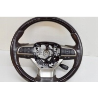 Lexus rx al20 450h многофункциональный руль ga199 - 03440 ge400 - 00270 2018