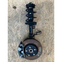 Kia ceed амортизатор левый передняя 54651 - j7xa0 54630 - g4gc0 kia ceed 1.0 t - gdi