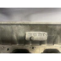 Головка блока цилиндров распредвалы audi a4 b8 a5 85 a6 c7 2.0 tfsi cpm 06h103373n