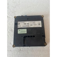 Блок блок управления wzywania помощь соус 80d035284f