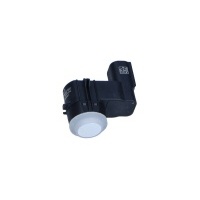 Датчик парковки pdc 9677783280 - peugeot 5008 i 09 - 17 ktvd