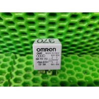 реле VOLKSWAGEN TOUAREG NF 7P5 2011 8d0951253, 0332201107, 73250005, 4H0951253