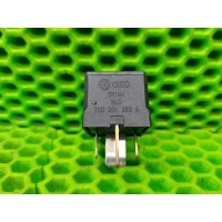 реле VOLKSWAGEN TOUAREG NF 7P5 2011 7m0951253a, 73250005, 4H0951253, 0986332002
