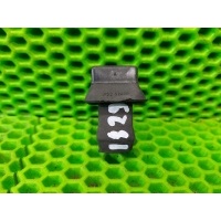 Подушка радиатора VOLKSWAGEN TOUAREG NF 7P5 2011 7l0121276a, 03891412, 7l0121276