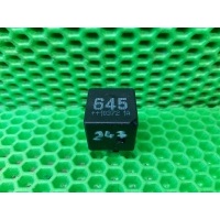 реле VOLKSWAGEN TOUAREG NF 7P5 2011 4h0951253a, V23136B0006X080, 103721a, 0986332002, 73233014