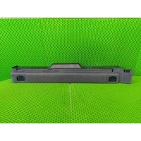 Обшивка багажника Audi Q5 8R	8RB 2010 8R0861828A87A, 8R0861828