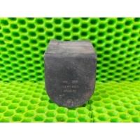 Заглушка VOLKSWAGEN TOUAREG 7L6 7L7 7LA GP 2007 7l6971908a, 7l6971908