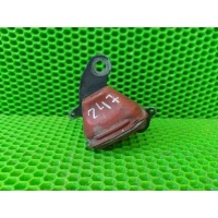подушка глушителя VOLKSWAGEN TOUAREG NF 7P5 2011 7L6253144, 7L0253144