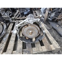 Кпп автомат bmw e39 2.8 бензин 5hp - 19 1423928