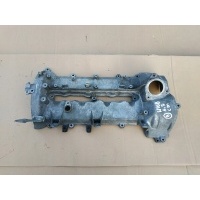 Крышка клапонов мерседес а класса w168 1.7 cdi a6680160205 a170
