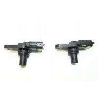 Honda oe 0232103149 датчик распределительного вала