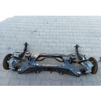 Kia sorento iv 4 подвеска задняя балка задняя 2.2 crdi