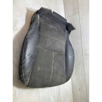 Mercedes - benz мл w163 2002 сиденье кресло алькантара