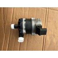 Насос жидкости жидкости audi q5 q5 / sportback q7 q8 4m0965567b....