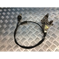 Мерседес вито w638 2 , 3 d om601 трос газа a6383001130