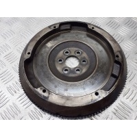 Колесо маховик opel zafira а 1.8 r90400169