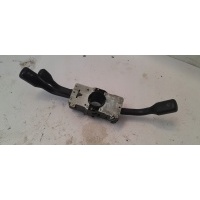 Переключатель стеклоочистителя audi oe 4a0953503