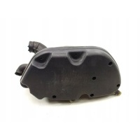 Piaggio mp3 250 airbox корпус фильтра