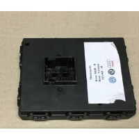 Volkswagen passat b8 гольф vii модуль kessy 3q0959435b