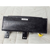 Подушка безопасности airbag коленная kia optima iv d456991010 56970d4000