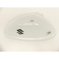 Gladius боковое боковина обтекатель 44171 - 44h0 suzuki oe