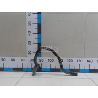 Петля крышки багажника Nissan Almera Classic (B10) (2006 - 2013) 8440095F0A