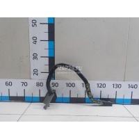 Петля крышки багажника Nissan Almera Classic (B10) (2006 - 2013) 8440095F0A
