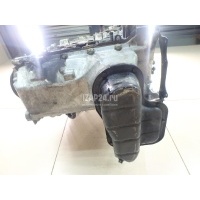 ТНВД Nissan Pathfinder (R51) (2005 - 2014) 167005X00D