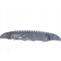 Крышка под бампер renault kangoo ii iii 2007 - 2013 8200501560