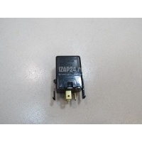 Реле поворотов Hyundai-Kia Atos (MX) (1998 - 2008) 9555039000