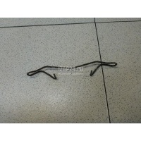 Пружина переднего суппорта Renault Mazda 5 (CR) (2005 - 2010) 410832774R