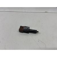 Выключатель концевой Nissan Murano (Z50) (2004 - 2008) 25300AT300