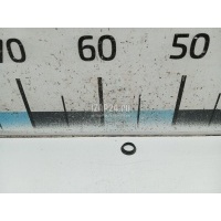 Кольцо уплотнительное датчика парковки BMW 3-serie E90/E91 (2005 - 2012) 66206923000