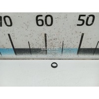 Кольцо уплотнительное датчика парковки BMW 3-serie E90/E91 (2005 - 2012) 66206923000
