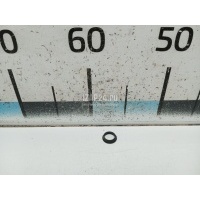 Кольцо уплотнительное датчика парковки BMW 3-serie E90/E91 (2005 - 2012) 66206923000