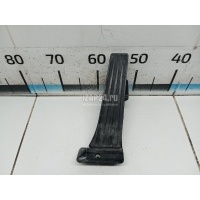 Педаль газа BMW 1-serie E87/E81 (2004 - 2011) 35426853175