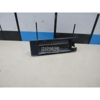 Фонарь подсветки номера GM Tigra TwinTop (2004 - 2009) 9164143