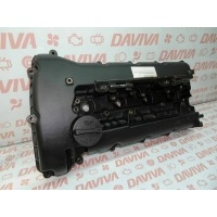 Kia carens крышка клапонов 2.0 crdi дизель 83kw 113 hp 22400 - 25000 2009