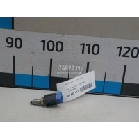 Датчик включения стопсигнала Nissan Almera Classic (B10) (2006 - 2013) 2532095F0A