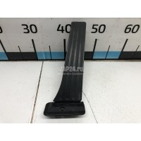 Педаль газа BMW 3-serie E90/E91 (2005 - 2012) 35426860784