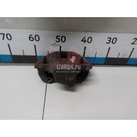 Суппорт тормозной передний левый Mercedes Benz C209 CLK coupe (2002 - 2010) 0034202183