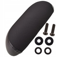 Kmax - oparcie кофр kmax 50l 9061 / 60 / 59 оригинальные