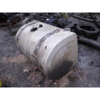 Бачёк топлива volvo fh fm 20723636 102x66x70cm