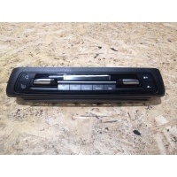 Peugeot rifter iv berlingo iv панель кондиционера 98340419zd