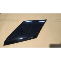 Накладка крыла левая задняя задняя 87360 - c8000 hyundai i20 ii 14 - 19