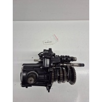 Triumph tiger explorer 1200 13 кпп